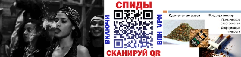 БУТИРАТ оксибутират  ссылка на мегу зеркало  Назарово 