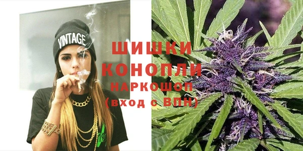марки lsd Белокуриха